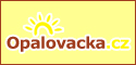 banner Opalovačka.cz